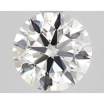 Certified Diamond GIA Carats 1.21 Color E Clarity VVS1 EX EX EX Fluorescence NON Brown No Green No Milky No EyeClean 100% Certified Diamond GIA Carats 1.21 Color E Clarity VVS1 EX EX EX Fluorescence NON Brown No Green No Milky No EyeClean 100%
