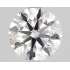 Certified Diamond GIA Carats 1.21 Color E Clarity VVS1  EX  EX  EX Fluorescence NON Brown No Green No Milky No EyeClean 100%