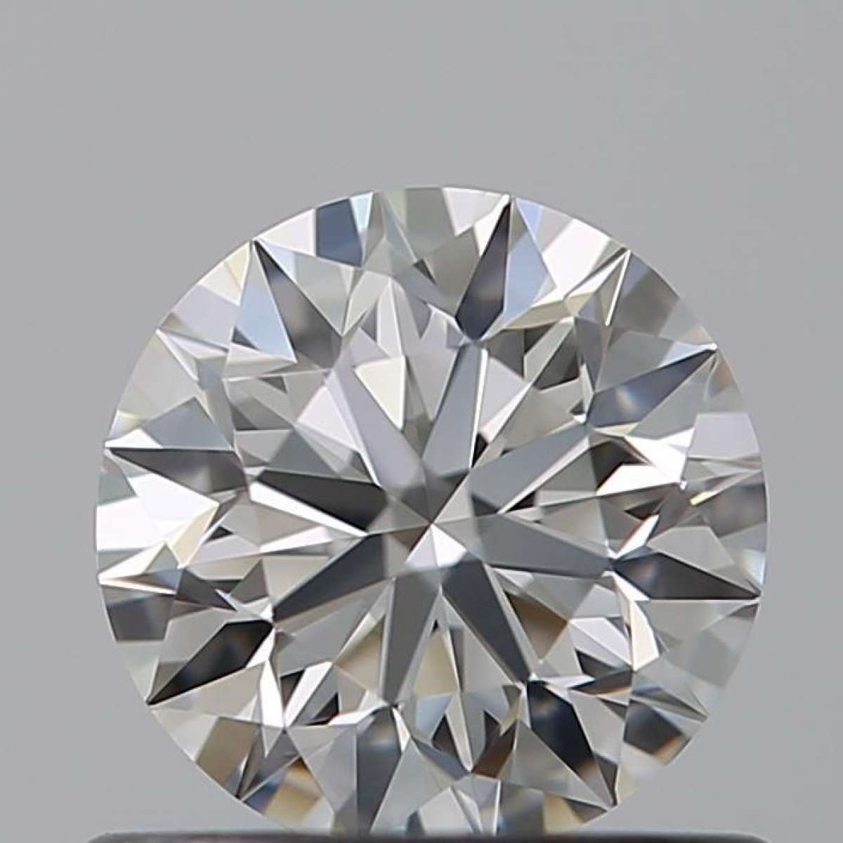 Certified Diamond GIA Carats 0.6 Color G Clarity VVS1 EX EX EX Fluorescence MED Brown No Green No Milky No EyeClean 100% Certified Diamond GIA Carats 0.6 Color G Clarity VVS1 EX EX EX Fluorescence MED Brown No Green No Milky No EyeClean 100%