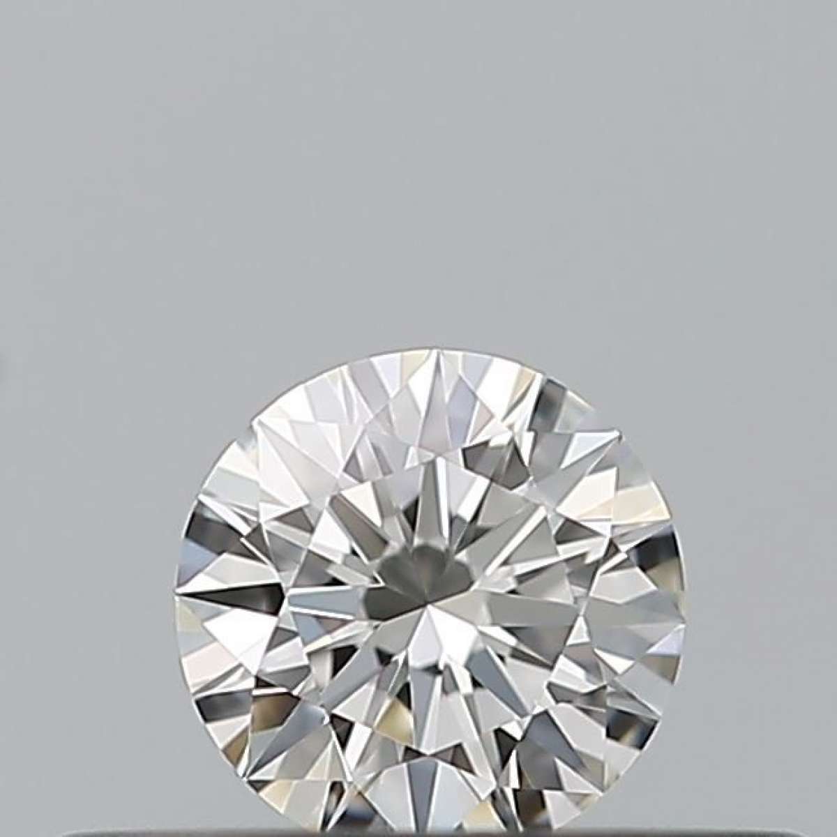 Certified Diamond GIA Carats 0.18 Color H Clarity VVS1 EX EX EX Fluorescence NON Brown No Milky No EyeClean 100% Certified Diamond GIA Carats 0.18 Color H Clarity VVS1 EX EX EX Fluorescence NON Brown No Milky No EyeClean 100%