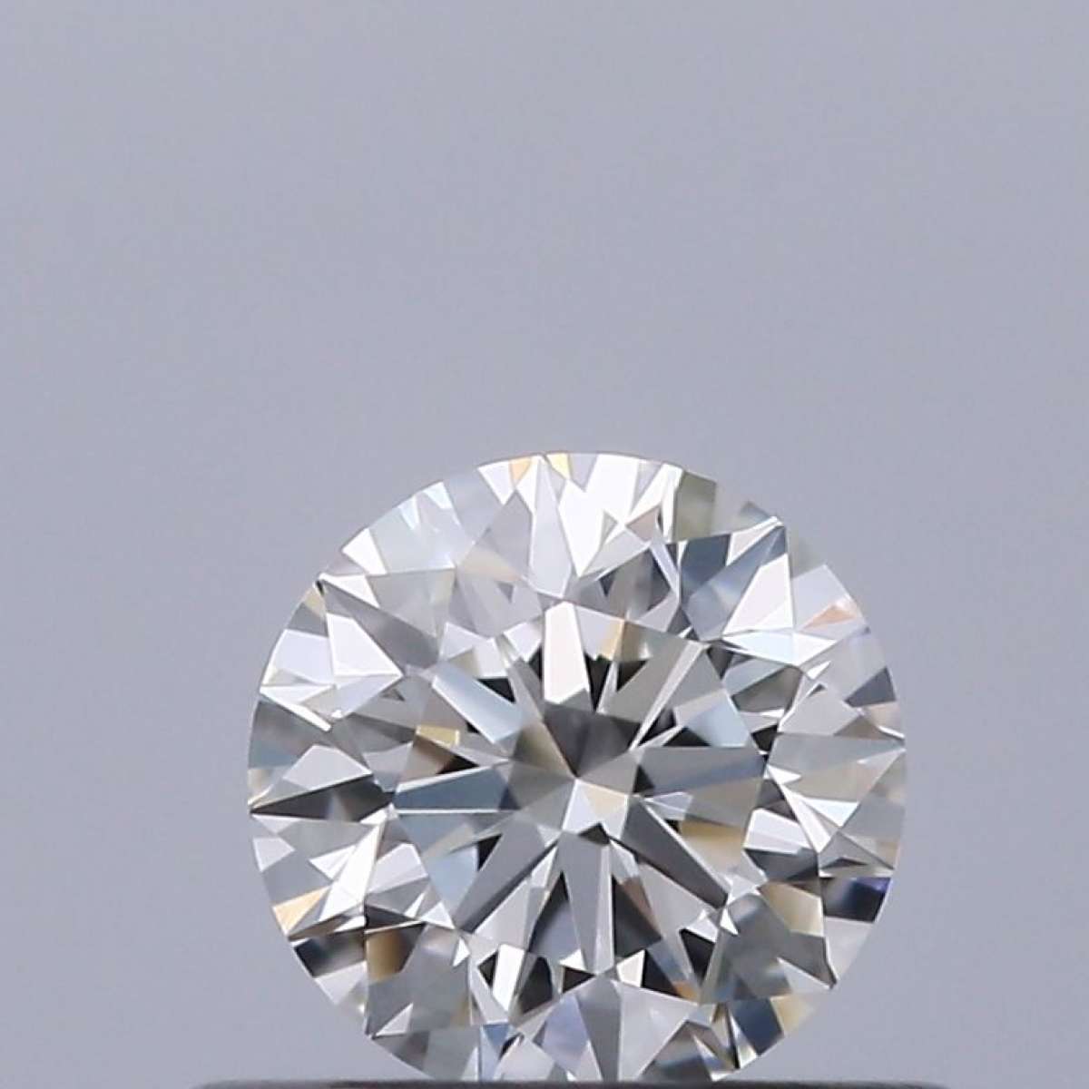 Certified Diamond GIA Carats 0.37 Color G Clarity VS1 EX EX EX Fluorescence NON Brown No Milky No EyeClean 100% Certified Diamond GIA Carats 0.37 Color G Clarity VS1 EX EX EX Fluorescence NON Brown No Milky No EyeClean 100%