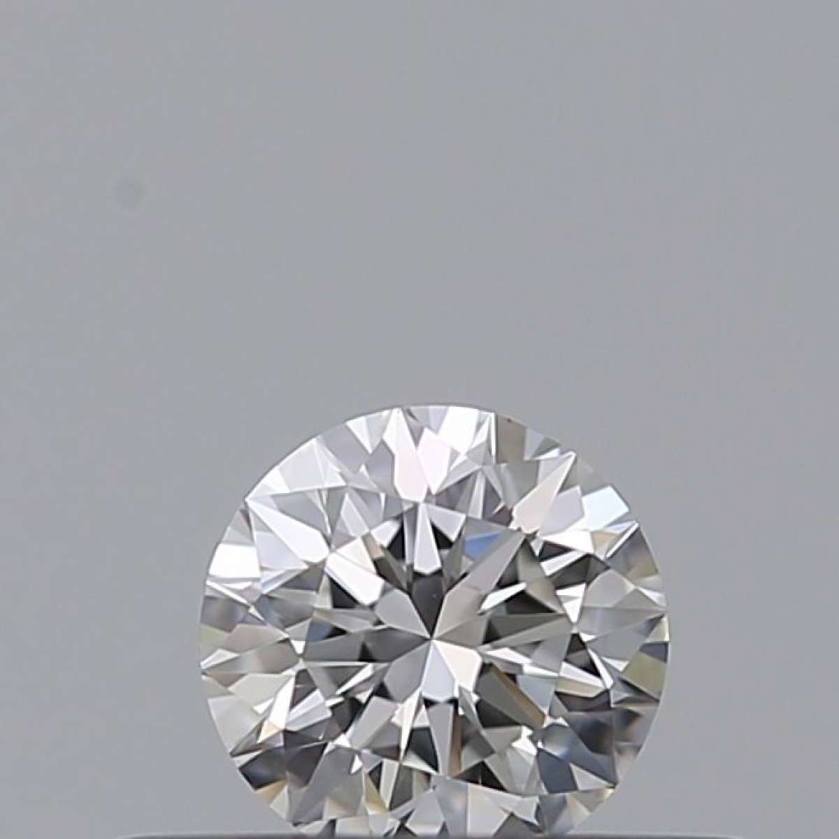Certified Diamond GIA Carats 0.25 Color F Clarity IF EX EX EX Fluorescence NON Brown No Milky No EyeClean 100% Certified Diamond GIA Carats 0.25 Color F Clarity IF EX EX EX Fluorescence NON Brown No Milky No EyeClean 100%