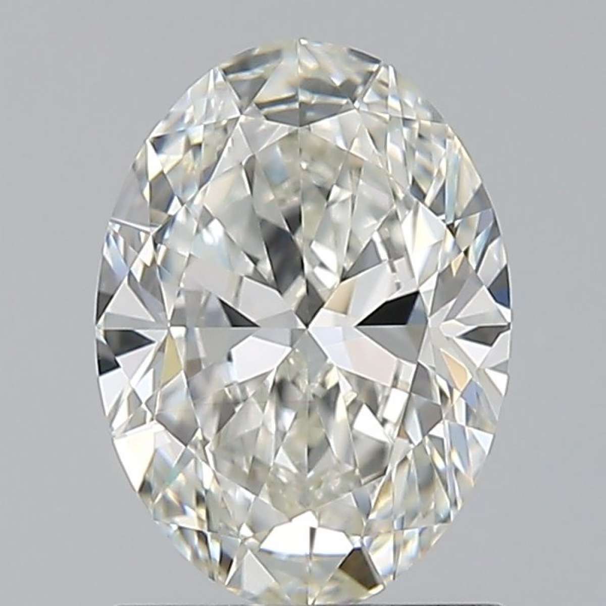 Certified Diamond GIA Carats 0.96 Color H Clarity VVS2 - EX VG Fluorescence NON Brown No Green No Milky No EyeClean 100% Certified Diamond GIA Carats 0.96 Color H Clarity VVS2 - EX VG Fluorescence NON Brown No Green No Milky No EyeClean 100%