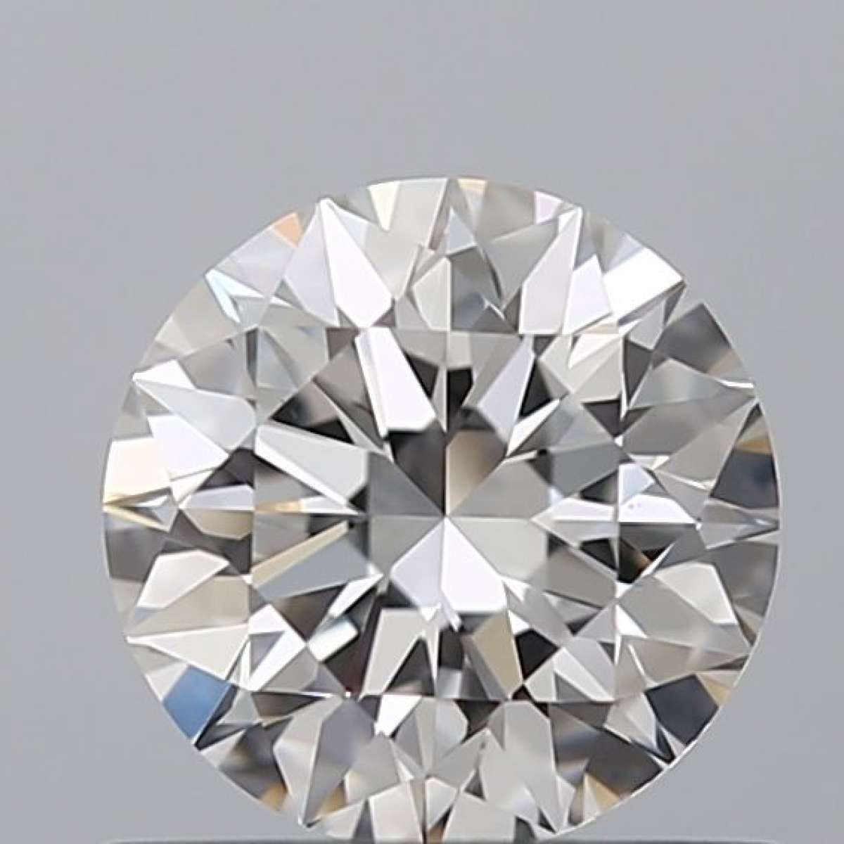 Certified Diamond IGI Carats 0.56 Color D Clarity VS1  EX  EX  EX Fluorescence NON Brown No Green No Milky No EyeClean 100% Certified Diamond IGI Carats 0.56 Color D Clarity VS1  EX  EX  EX Fluorescence NON Brown No Green No Milky No EyeClean 100%