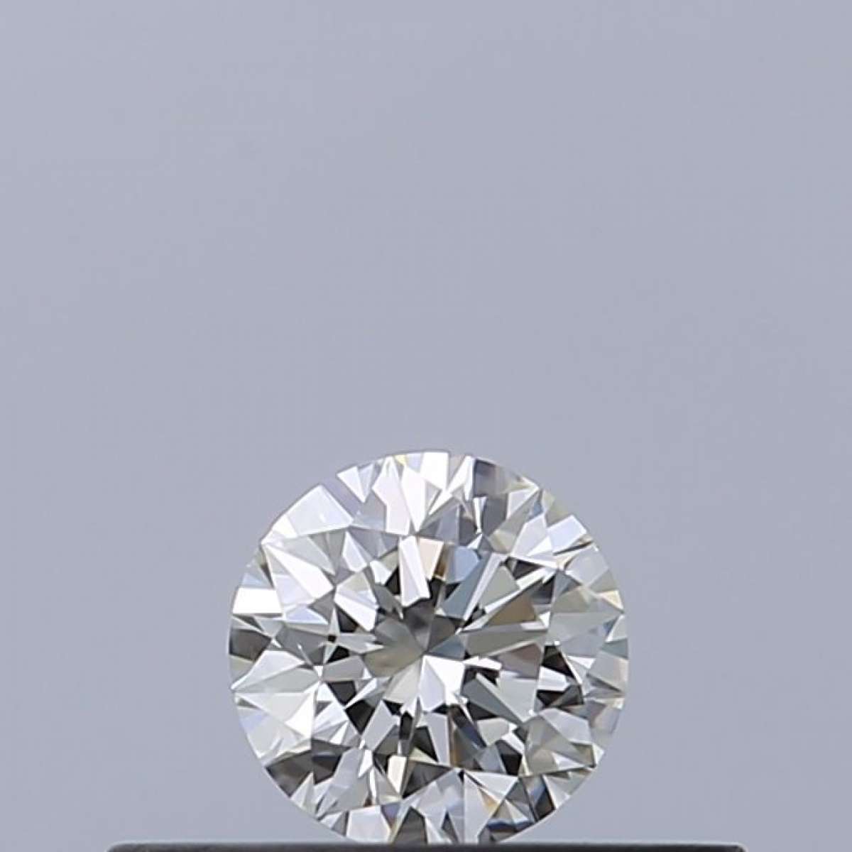Certified Diamond IGI Carats 0.19 Color G Clarity VVS1 EX EX EX Fluorescence NON Brown No Milky No EyeClean 100% Certified Diamond IGI Carats 0.19 Color G Clarity VVS1 EX EX EX Fluorescence NON Brown No Milky No EyeClean 100%