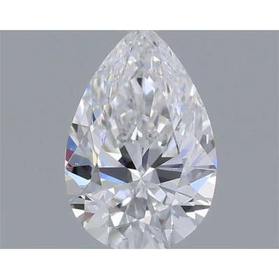 Diamante Certificato GIA Carati 0.32 Colore E Purezza VS1 - VG EX Fluorescenza NON Brown No Green No Milky No EyeClean 100% Diamante Certificato GIA Carati 0.32 Colore E Purezza VS1 - VG EX Fluorescenza NON Brown No Green No Milky No EyeClean 100%