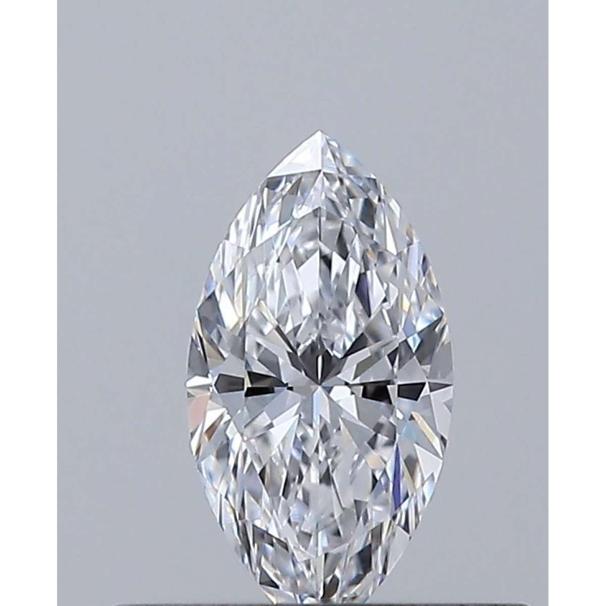 Diamante Certificato GIA Carati 0.3 Colore D Purezza VS2 - VG VG Fluorescenza NON Brown No Green No Milky No EyeClean 100% Diamante Certificato GIA Carati 0.3 Colore D Purezza VS2 - VG VG Fluorescenza NON Brown No Green No Milky No EyeClean 100%