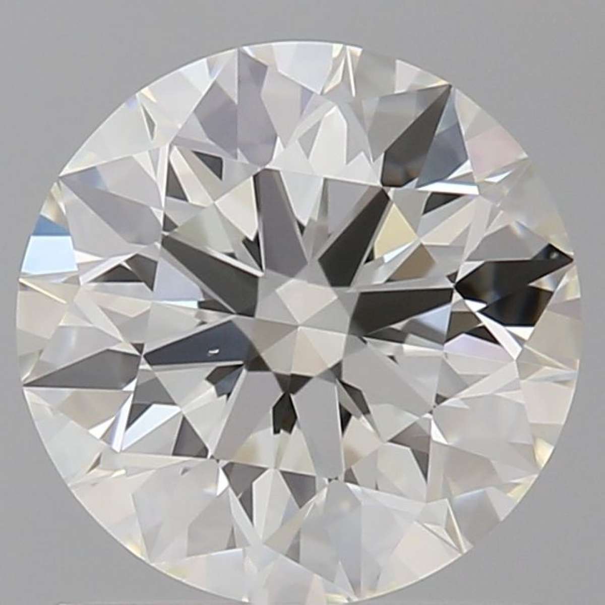 Certified Diamond GIA Carats 1.25 Color H Clarity VS1 EX EX EX Fluorescence NON Brown No Green No Milky No EyeClean 100% Certified Diamond GIA Carats 1.25 Color H Clarity VS1 EX EX EX Fluorescence NON Brown No Green No Milky No EyeClean 100%