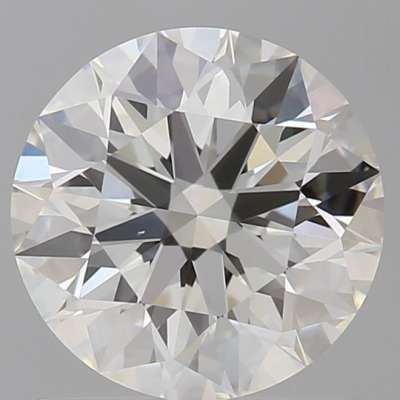 Certified Diamond GIA Carats 1.25 Color H Clarity VS1 EX EX EX Fluorescence NON Brown No Green No Milky No EyeClean 100% Certified Diamond GIA Carats 1.25 Color H Clarity VS1 EX EX EX Fluorescence NON Brown No Green No Milky No EyeClean 100%