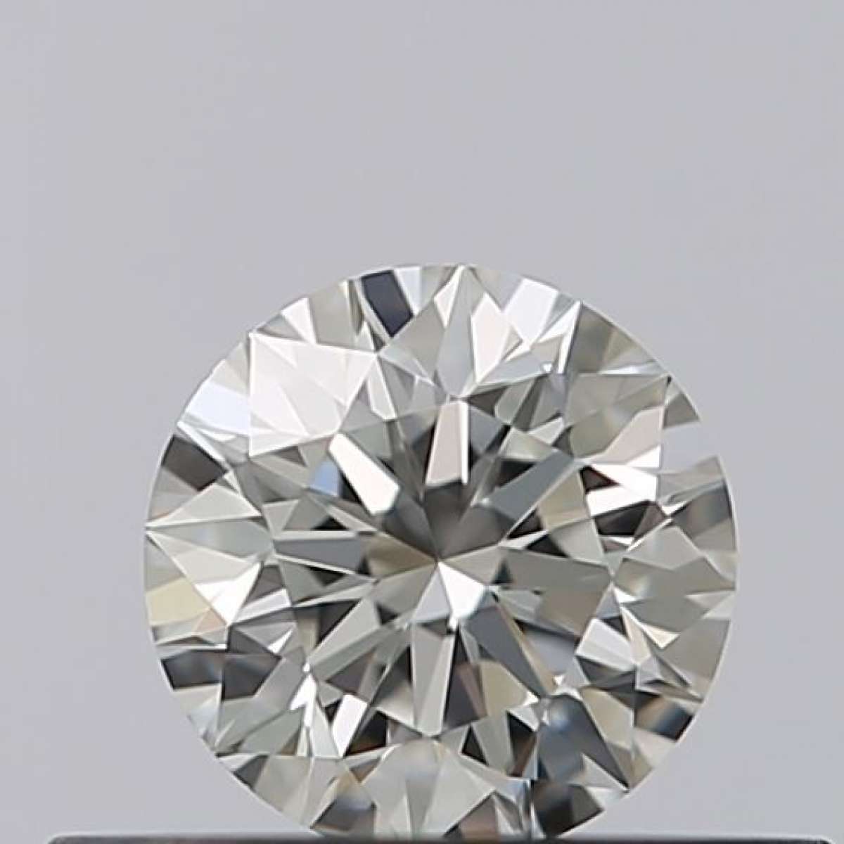 Certified Diamond GIA Carats 0.25 Color F Clarity VVS1 EX EX EX Fluorescence NON Brown No Milky No EyeClean 100% Certified Diamond GIA Carats 0.25 Color F Clarity VVS1 EX EX EX Fluorescence NON Brown No Milky No EyeClean 100%
