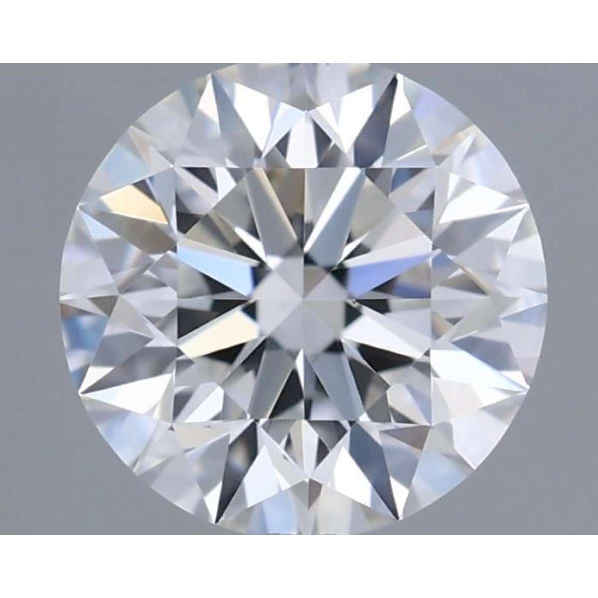 Certified Diamond GIA Carats 0.56 Color E Clarity VS1 EX EX EX Fluorescence NON Brown No Green No Milky No EyeClean 100% Certified Diamond GIA Carats 0.56 Color E Clarity VS1 EX EX EX Fluorescence NON Brown No Green No Milky No EyeClean 100%