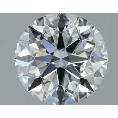 Certified Diamond GIA Carats 1.4 Color D Clarity VS1 EX EX EX Fluorescence NON Brown No Green No Milky No EyeClean 100% Certified Diamond GIA Carats 1.4 Color D Clarity VS1 EX EX EX Fluorescence NON Brown No Green No Milky No EyeClean 100%