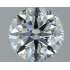 Certified Diamond GIA Carats 1.4 Color D Clarity VS1  EX  EX  EX Fluorescence NON Brown No Green No Milky No EyeClean 100%