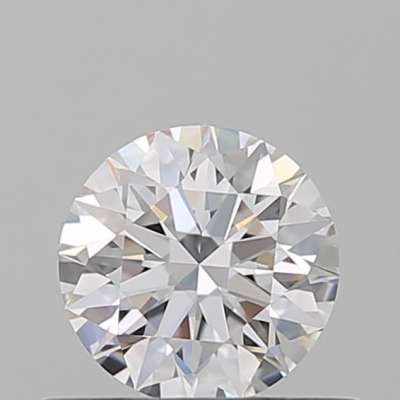 Certified Diamond GIA Carats 0.51 Color E Clarity VVS2 EX EX EX Fluorescence NON Brown No Green No Milky No EyeClean 100% Certified Diamond GIA Carats 0.51 Color E Clarity VVS2 EX EX EX Fluorescence NON Brown No Green No Milky No EyeClean 100%