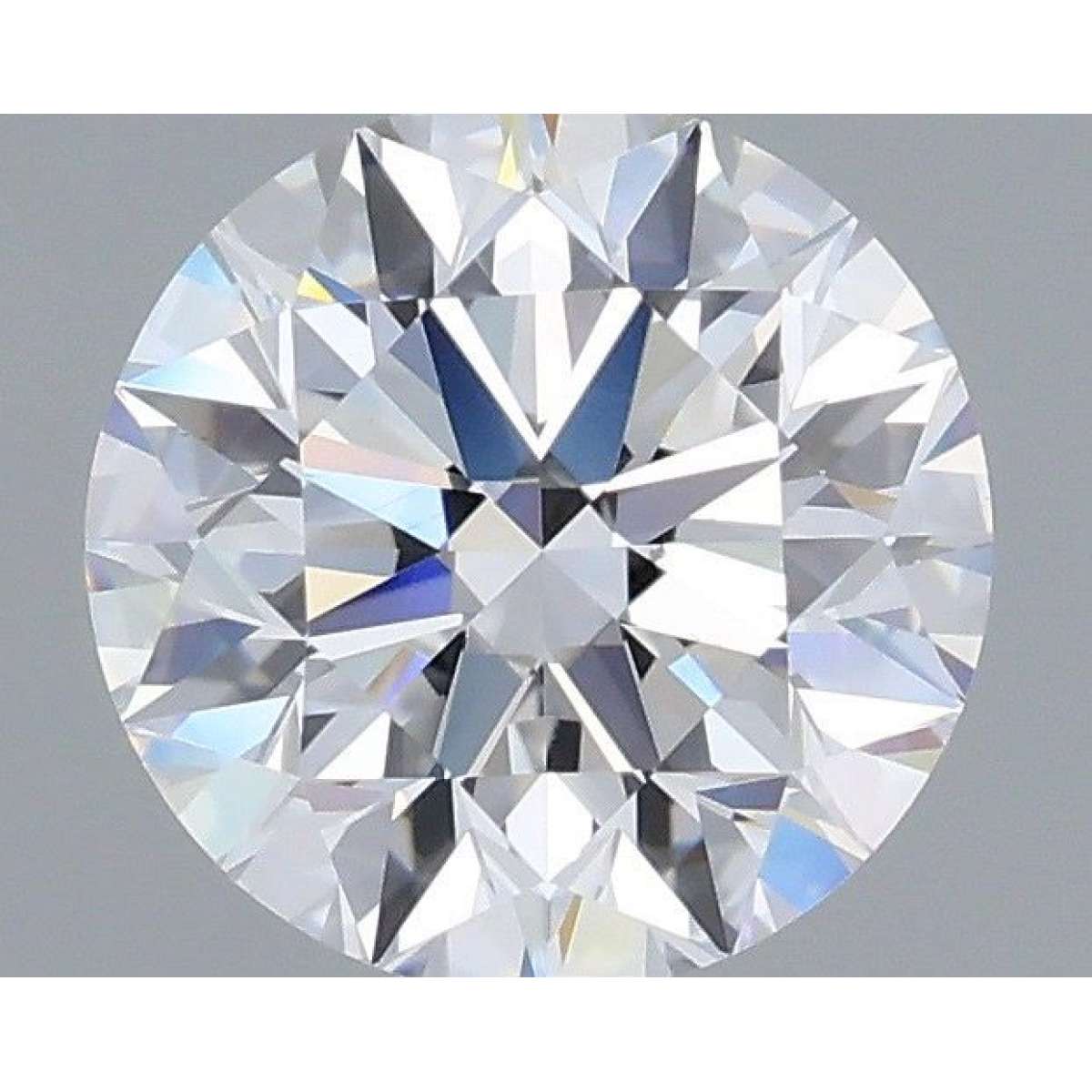 Diamante Certificato GIA Carati 1.23 Colore D Purezza VS1 EX EX EX Fluorescenza NON Brown No Green No Milky No EyeClean 100% Diamante Certificato GIA Carati 1.23 Colore D Purezza VS1 EX EX EX Fluorescenza NON Brown No Green No Milky No EyeClean 100%