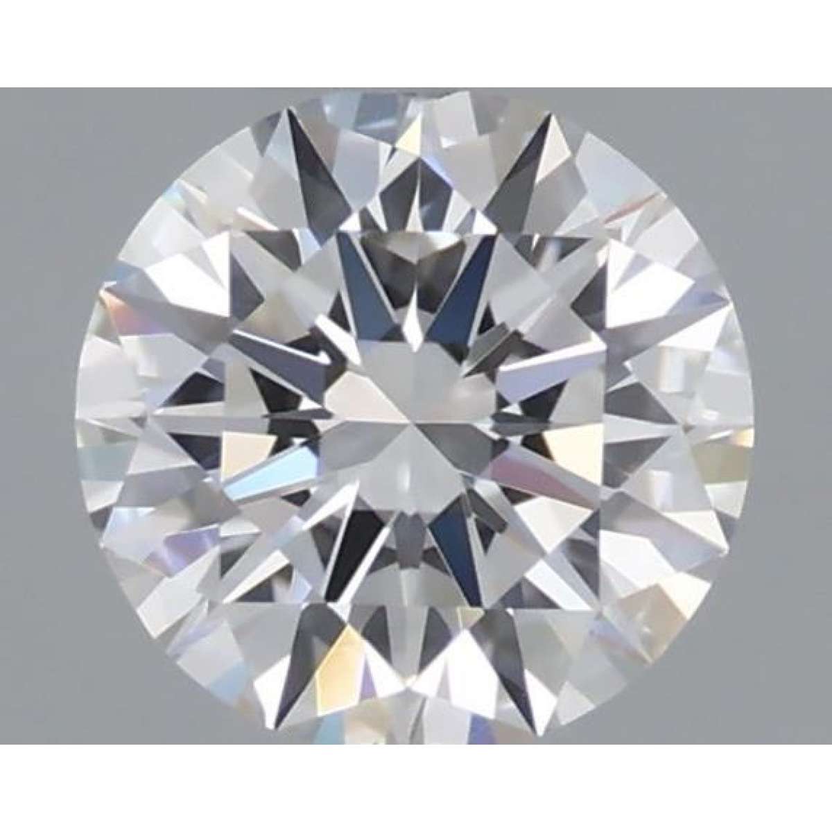 Certified Diamond GIA Carats 0.43 Color G Clarity VS1 EX EX EX Fluorescence FNT Brown No Green No Milky No EyeClean 100% Certified Diamond GIA Carats 0.43 Color G Clarity VS1 EX EX EX Fluorescence FNT Brown No Green No Milky No EyeClean 100%
