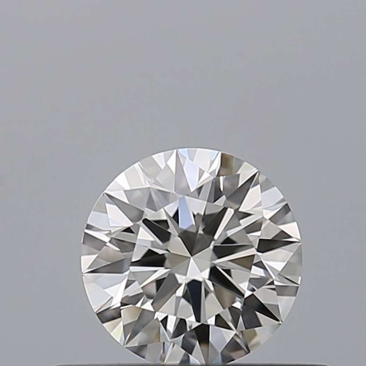 Certified Diamond GIA Carats 0.38 Color G Clarity VS1 EX EX EX Fluorescence NON Brown No Milky No EyeClean 100% Certified Diamond GIA Carats 0.38 Color G Clarity VS1 EX EX EX Fluorescence NON Brown No Milky No EyeClean 100%