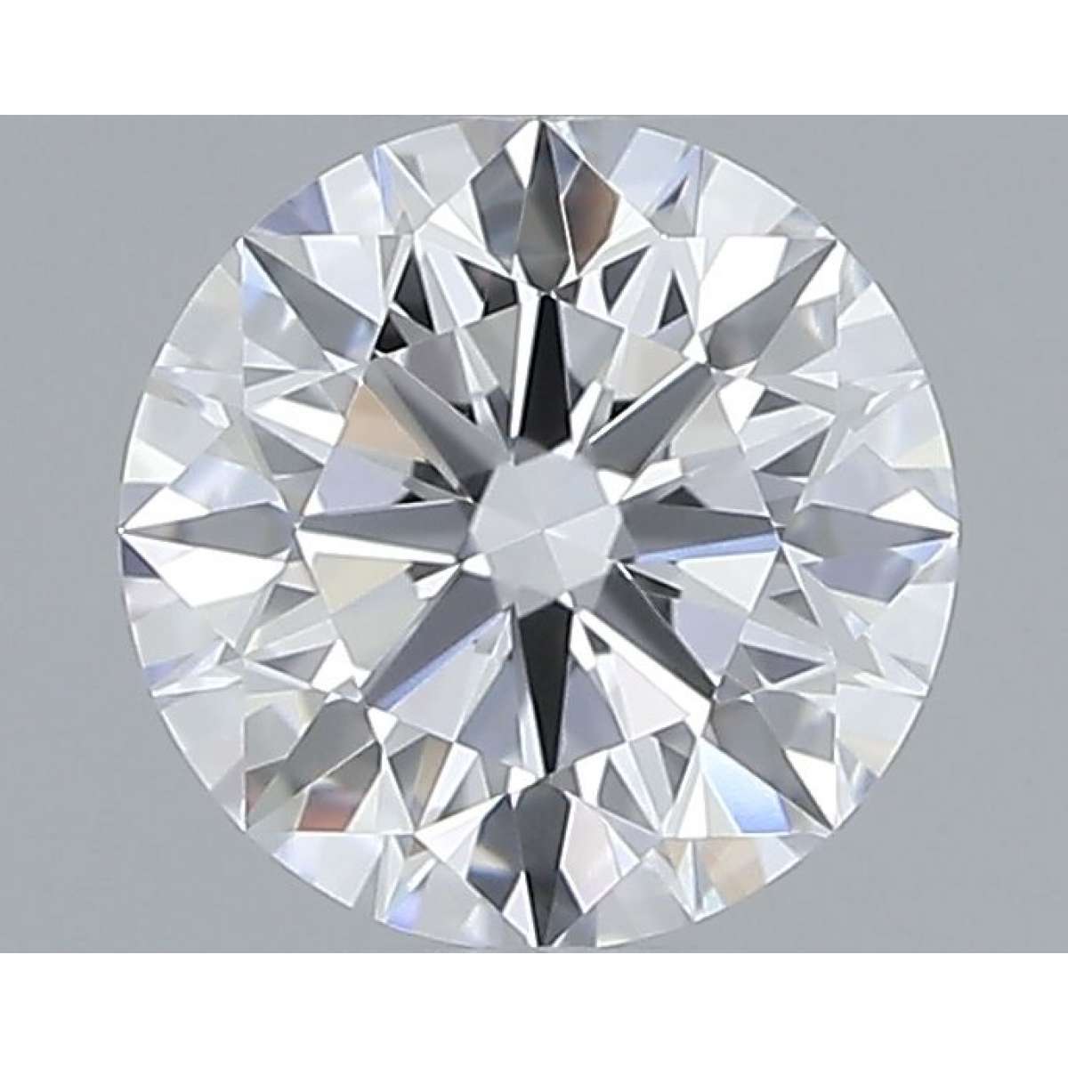 Certified Diamond GIA Carats 0.62 Color D Clarity VVS1 EX EX EX Fluorescence NON Brown No Green No Milky No EyeClean 100% Certified Diamond GIA Carats 0.62 Color D Clarity VVS1 EX EX EX Fluorescence NON Brown No Green No Milky No EyeClean 100%