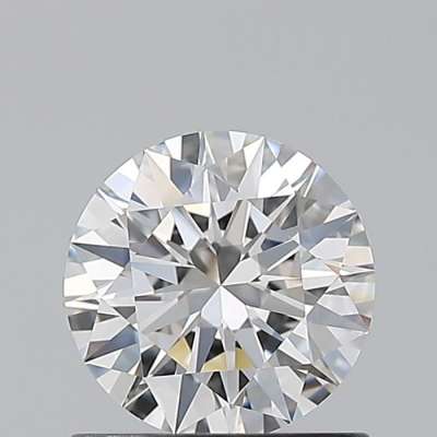 Certified Diamond GIA Carats 0.81 Color E Clarity IF  EX  EX  EX Fluorescence MED Brown No Green No Milky No EyeClean 100%
