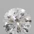 Certified Diamond GIA Carats 0.17 Color G Clarity VS1  EX  EX  EX Fluorescence NON Brown No Green No Milky No EyeClean 100%