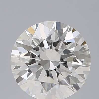 Certified Diamond GIA Carats 0.52 Color E Clarity VVS1 EX EX EX Fluorescence MED Brown No Green No Milky No EyeClean 100% Certified Diamond GIA Carats 0.52 Color E Clarity VVS1 EX EX EX Fluorescence MED Brown No Green No Milky No EyeClean 100%