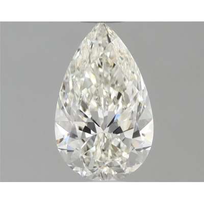 Certified Diamond IGI Carats 1.0 Color H Clarity VVS1  -  EX  EX Fluorescence NON Brown No Green No Milky No EyeClean 100%