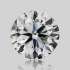 Certified Diamond IGI Carats 0.9 Color G Clarity VS1  VG  EX  VG Fluorescence NON Brown No Green No Milky No EyeClean 100%