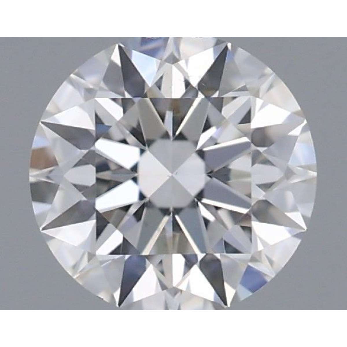 Certified Diamond GIA Carats 0.4 Color E Clarity SI1 EX EX EX Fluorescence NON Brown No Green No Milky No EyeClean 100% Certified Diamond GIA Carats 0.4 Color E Clarity SI1 EX EX EX Fluorescence NON Brown No Green No Milky No EyeClean 100%