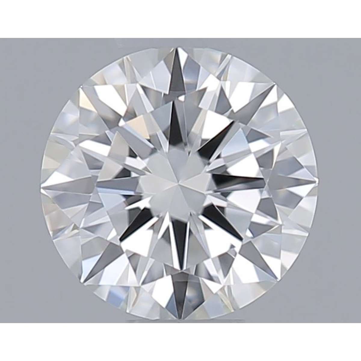 Diamante Certificato GIA Carati 0.31 Colore G Purezza IF EX EX EX Fluorescenza NON Brown No Green No Milky No EyeClean 100% Diamante Certificato GIA Carati 0.31 Colore G Purezza IF EX EX EX Fluorescenza NON Brown No Green No Milky No EyeClean 100%