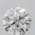 Certified Diamond GIA Carats 1.0 Color E Clarity IF  EX  EX  EX Fluorescence NON Brown No Green No Milky No EyeClean 100%