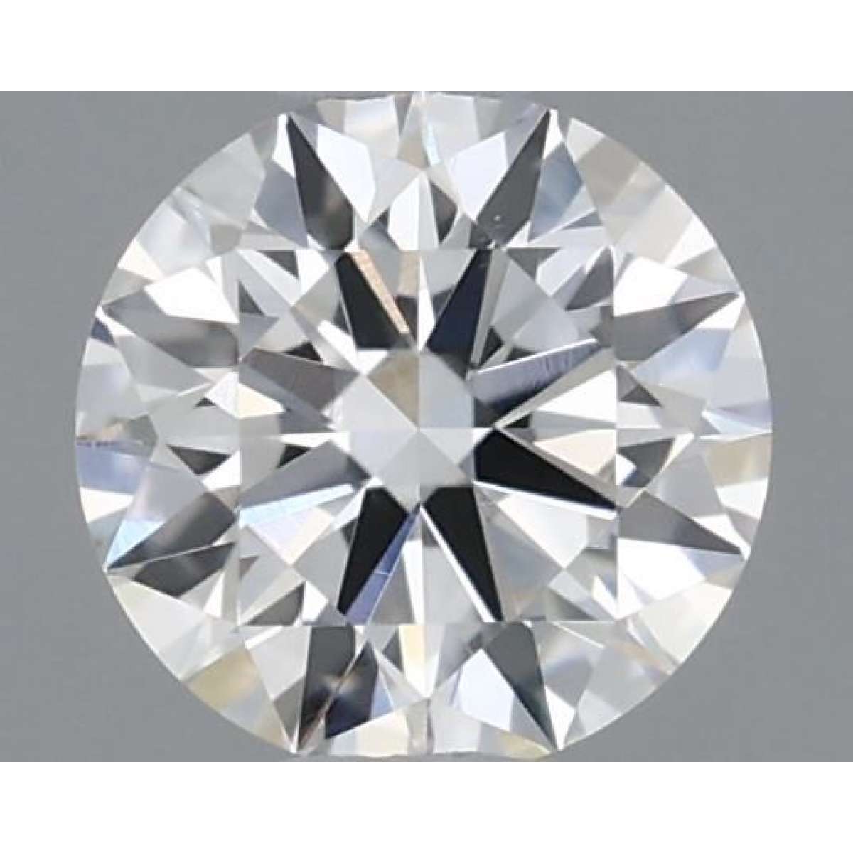 Diamante Certificato GIA Carati 0.31 Colore H Purezza VS1 EX EX EX Fluorescenza NON Brown No Green No Milky No EyeClean 100% Diamante Certificato GIA Carati 0.31 Colore H Purezza VS1 EX EX EX Fluorescenza NON Brown No Green No Milky No EyeClean 100%