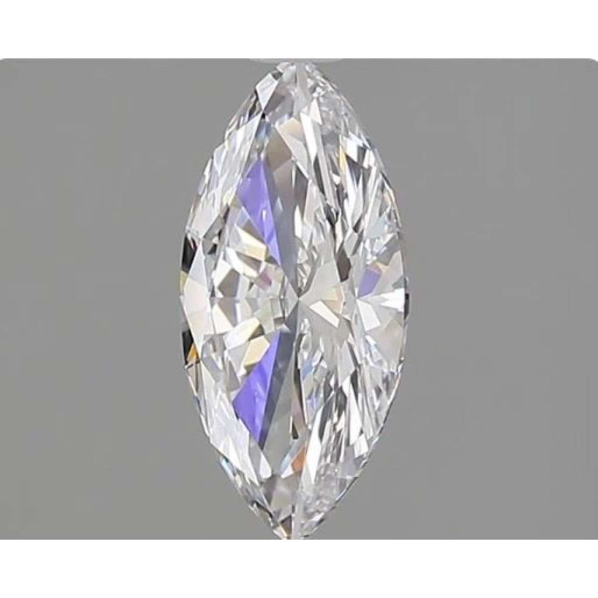 Certified Diamond GIA Carats 1.2 Color D Clarity VVS1 - EX EX Fluorescence NON Brown No Green No Milky No EyeClean 100% Certified Diamond GIA Carats 1.2 Color D Clarity VVS1 - EX EX Fluorescence NON Brown No Green No Milky No EyeClean 100%
