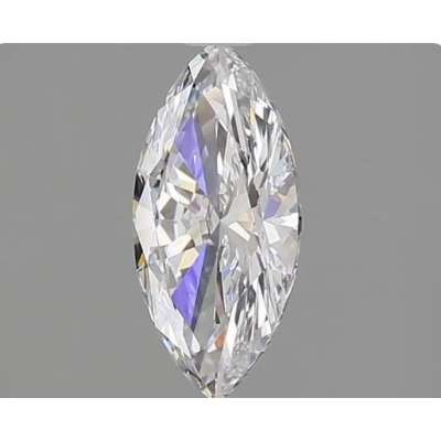 Certified Diamond GIA Carats 1.2 Color D Clarity VVS1 - EX EX Fluorescence NON Brown No Green No Milky No EyeClean 100% Certified Diamond GIA Carats 1.2 Color D Clarity VVS1 - EX EX Fluorescence NON Brown No Green No Milky No EyeClean 100%