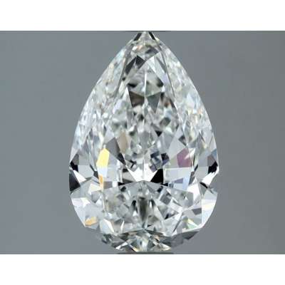 Certified Diamond GIA Carats 1.5 Color H Clarity VVS2 - EX EX Fluorescence NON Brown No Green No Milky No EyeClean 100% Certified Diamond GIA Carats 1.5 Color H Clarity VVS2 - EX EX Fluorescence NON Brown No Green No Milky No EyeClean 100%