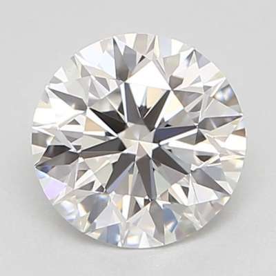 Certified Diamond GIA Carats 0.5 Color E Clarity VS1 EX EX EX Fluorescence NON Brown No Green No Milky No EyeClean 100% Certified Diamond GIA Carats 0.5 Color E Clarity VS1 EX EX EX Fluorescence NON Brown No Green No Milky No EyeClean 100%
