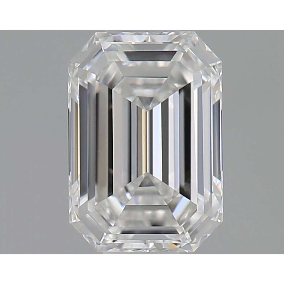 Diamante Certificato GIA Carati 0.5 Colore E Purezza VVS2 - EX VG Fluorescenza NON Brown No Green No Milky No EyeClean 100% Diamante Certificato GIA Carati 0.5 Colore E Purezza VVS2 - EX VG Fluorescenza NON Brown No Green No Milky No EyeClean 100%
