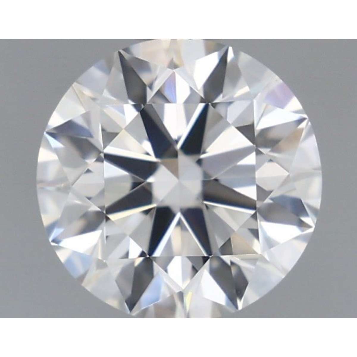 Certified Diamond GIA Carats 1.1 Color H Clarity VS1  EX  EX  EX Fluorescence NON Brown No Green No Milky No EyeClean 100%