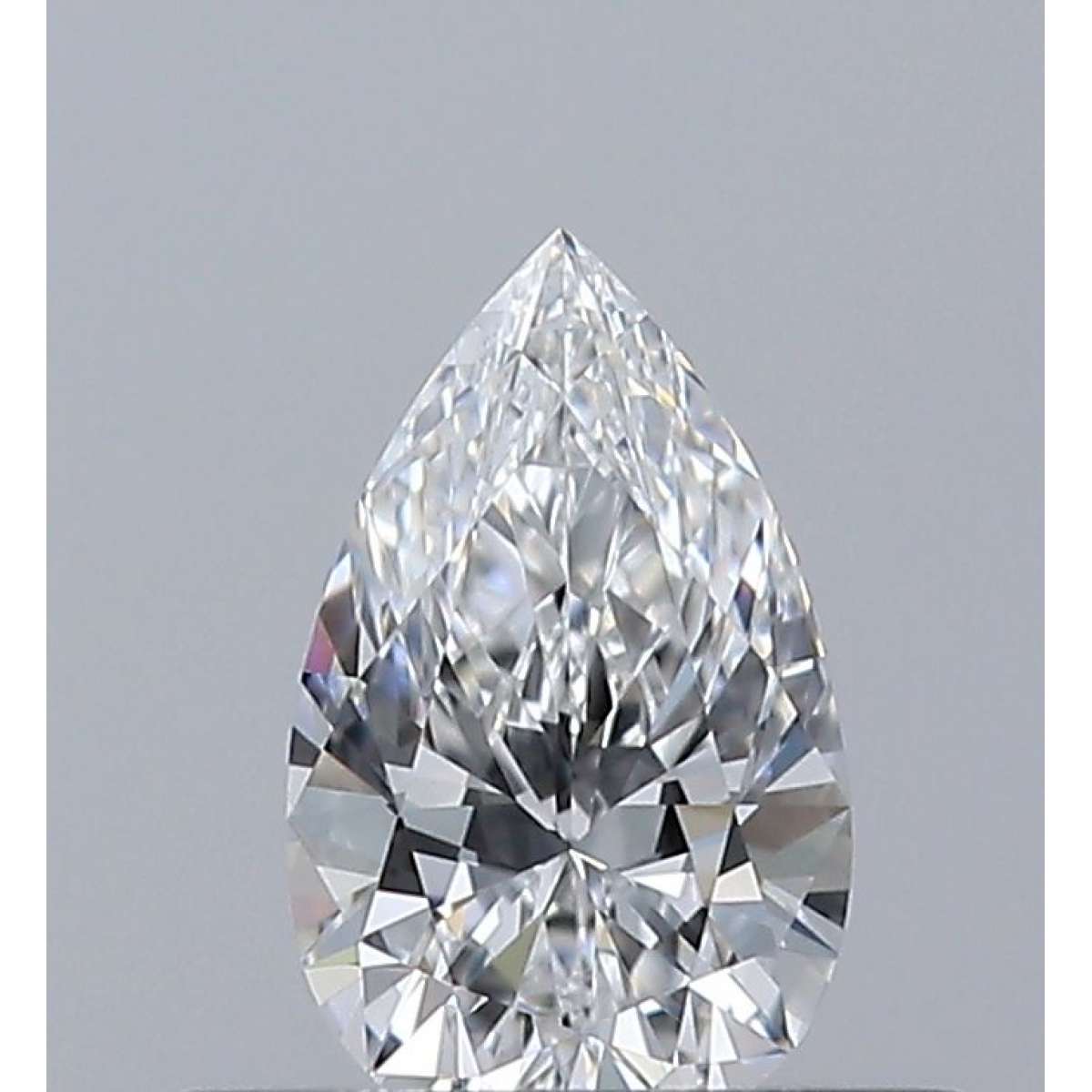 Certified Diamond GIA Carats 0.31 Color E Clarity VVS1 - EX VG Fluorescence NON Brown No Green No Milky No EyeClean 100% Certified Diamond GIA Carats 0.31 Color E Clarity VVS1 - EX VG Fluorescence NON Brown No Green No Milky No EyeClean 100%