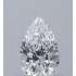 Certified Diamond GIA Carats 0.31 Color E Clarity VVS1  -  EX  VG Fluorescence NON Brown No Green No Milky No EyeClean 100%