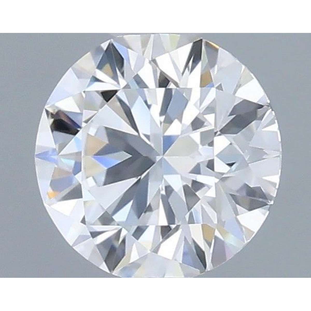 Diamante Certificato IGI Carati 0.55 Colore D Purezza VVS1 EX EX EX Fluorescenza NON Brown No Green No Milky No EyeClean 100% Diamante Certificato IGI Carati 0.55 Colore D Purezza VVS1 EX EX EX Fluorescenza NON Brown No Green No Milky No EyeClean 100%