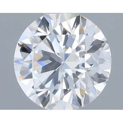 Certified Diamond IGI Carats 0.55 Color D Clarity VVS1 EX EX EX Fluorescence NON Brown No Green No Milky No EyeClean 100% Certified Diamond IGI Carats 0.55 Color D Clarity VVS1 EX EX EX Fluorescence NON Brown No Green No Milky No EyeClean 100%