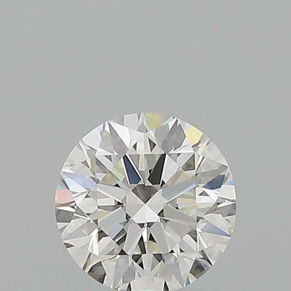 Certified Diamond GIA Carats 0.99 Color H Clarity VVS2 EX EX EX Fluorescence NON Brown No Milky No EyeClean 100% Certified Diamond GIA Carats 0.99 Color H Clarity VVS2 EX EX EX Fluorescence NON Brown No Milky No EyeClean 100%