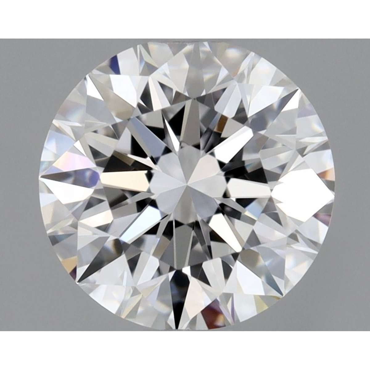 Certified Diamond GIA Carats 0.9 Color D Clarity VVS1 EX EX EX Fluorescence NON Brown No Green No Milky No EyeClean 100% Certified Diamond GIA Carats 0.9 Color D Clarity VVS1 EX EX EX Fluorescence NON Brown No Green No Milky No EyeClean 100%