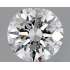 Certified Diamond GIA Carats 0.9 Color D Clarity VVS1  EX  EX  EX Fluorescence NON Brown No Green No Milky No EyeClean 100%