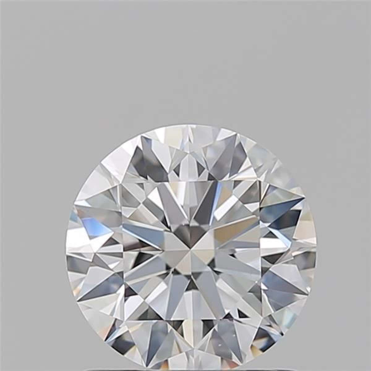 Certified Diamond GIA Carats 1.2 Color D Clarity VS1 EX EX EX Fluorescence MED Brown No Green No Milky No EyeClean 100% Certified Diamond GIA Carats 1.2 Color D Clarity VS1 EX EX EX Fluorescence MED Brown No Green No Milky No EyeClean 100%