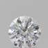 Certified Diamond GIA Carats 1.2 Color D Clarity VS1  EX  EX  EX Fluorescence MED Brown No Green No Milky No EyeClean 100%