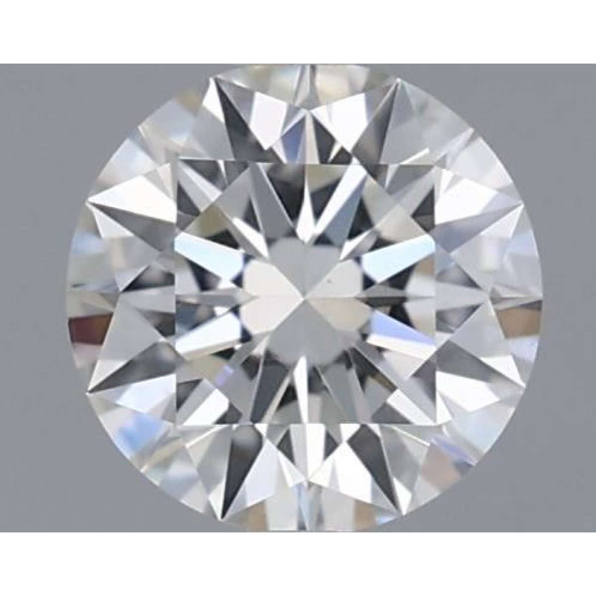 Certified Diamond GIA Carats 0.34 Color G Clarity VS1 EX EX EX Fluorescence NON Brown No Green No Milky No EyeClean 100% Certified Diamond GIA Carats 0.34 Color G Clarity VS1 EX EX EX Fluorescence NON Brown No Green No Milky No EyeClean 100%