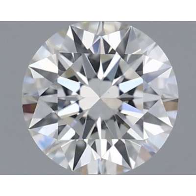 Certified Diamond GIA Carats 0.34 Color G Clarity VS1 EX EX EX Fluorescence NON Brown No Green No Milky No EyeClean 100% Certified Diamond GIA Carats 0.34 Color G Clarity VS1 EX EX EX Fluorescence NON Brown No Green No Milky No EyeClean 100%