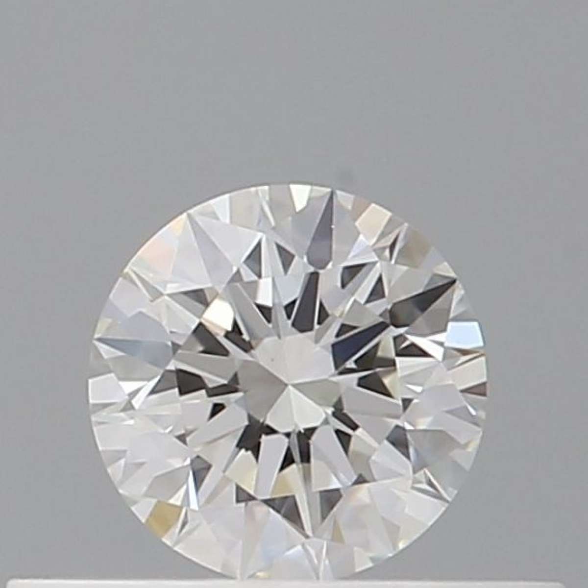 Certified Diamond GIA Carats 0.3 Color G Clarity VS1 EX EX EX Fluorescence NON Brown No Green No Milky No EyeClean 100% Certified Diamond GIA Carats 0.3 Color G Clarity VS1 EX EX EX Fluorescence NON Brown No Green No Milky No EyeClean 100%