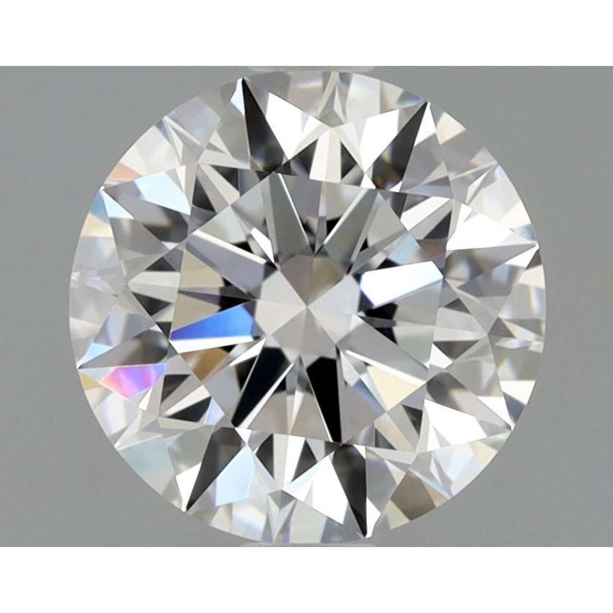 Certified Diamond GIA Carats 1.09 Color E Clarity VVS2 EX EX EX Fluorescence MED Brown No Green No Milky No EyeClean 100% Certified Diamond GIA Carats 1.09 Color E Clarity VVS2 EX EX EX Fluorescence MED Brown No Green No Milky No EyeClean 100%